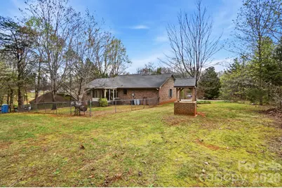 914 Spring Lake Drive, Iron Station, NC 28080 - Photo 35