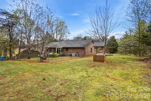 914 Spring Lake Dr, Iron Station, NC 28080 - Photo 35