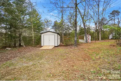 914 Spring Lake Drive, Iron Station, NC 28080 - Photo 37