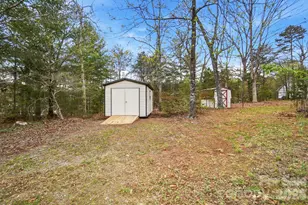 914 Spring Lake Dr, Iron Station, NC 28080 - Photo 37