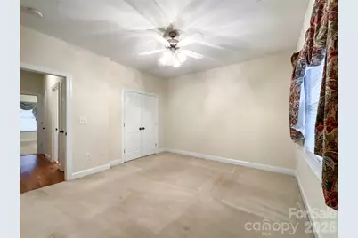 1406 Kent Court, Monroe, NC 28110 - Photo 25