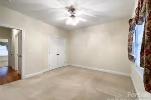 1406 Kent Ct, Monroe, NC 28110 - Photo 25