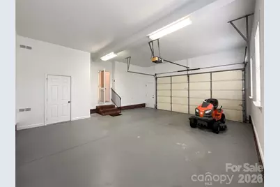 1406 Kent Court, Monroe, NC 28110 - Photo 39