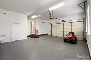 1406 Kent Ct, Monroe, NC 28110 - Photo 39