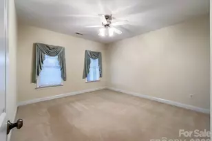 1406 Kent Ct, Monroe, NC 28110 - Photo 27