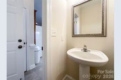 1406 Kent Court, Monroe, NC 28110 - Photo 19