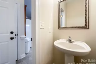 1406 Kent Ct, Monroe, NC 28110 - Photo 19