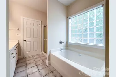 1406 Kent Court, Monroe, NC 28110 - Photo 37