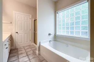 1406 Kent Ct, Monroe, NC 28110 - Photo 37