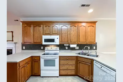 1406 Kent Court, Monroe, NC 28110 - Photo 15