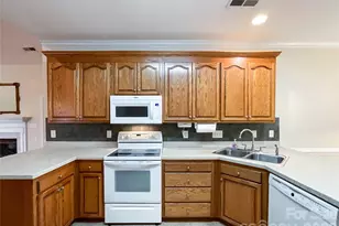 1406 Kent Ct, Monroe, NC 28110 - Photo 15