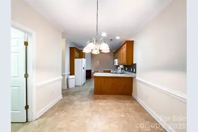 1406 Kent Court, Monroe, NC 28110 - Photo 23