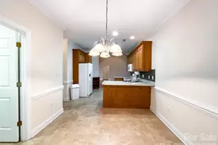 1406 Kent Ct, Monroe, NC 28110 - Photo 23