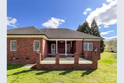 1406 Kent Court, Monroe, NC 28110 - Photo 41