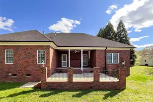 1406 Kent Ct, Monroe, NC 28110 - Photo 41