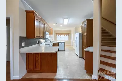 1406 Kent Court, Monroe, NC 28110 - Photo 13