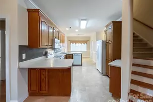 1406 Kent Ct, Monroe, NC 28110 - Photo 13