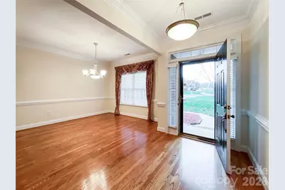 1406 Kent Court, Monroe, NC 28110 - Photo 5