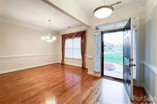 1406 Kent Ct, Monroe, NC 28110 - Photo 5