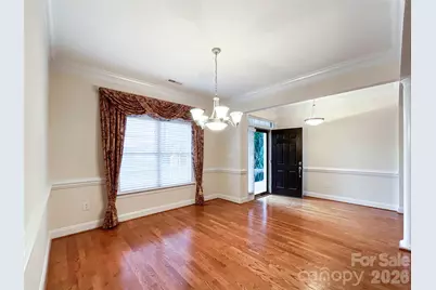 1406 Kent Court, Monroe, NC 28110 - Photo 11