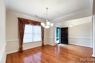 1406 Kent Ct, Monroe, NC 28110 - Photo 11