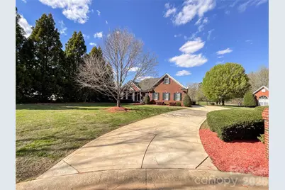 1406 Kent Court, Monroe, NC 28110 - Photo 47
