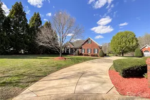 1406 Kent Ct, Monroe, NC 28110 - Photo 47