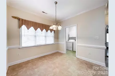 1406 Kent Court, Monroe, NC 28110 - Photo 21