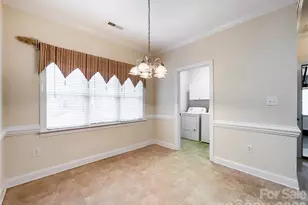 1406 Kent Ct, Monroe, NC 28110 - Photo 21