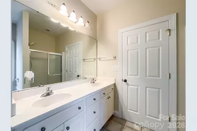 1406 Kent Court, Monroe, NC 28110 - Photo 35