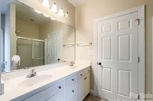 1406 Kent Ct, Monroe, NC 28110 - Photo 35