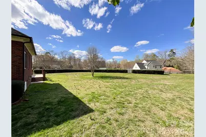 1406 Kent Court, Monroe, NC 28110 - Photo 45