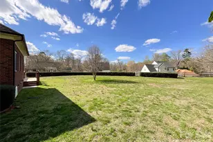 1406 Kent Ct, Monroe, NC 28110 - Photo 45