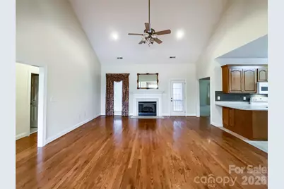 1406 Kent Court, Monroe, NC 28110 - Photo 7