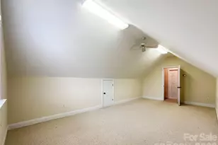 1406 Kent Ct, Monroe, NC 28110 - Photo 17