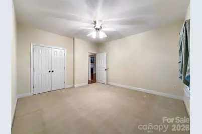 1406 Kent Court, Monroe, NC 28110 - Photo 29