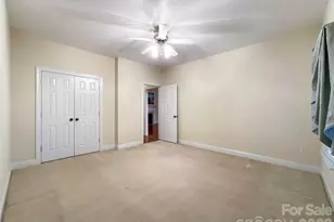 1406 Kent Ct, Monroe, NC 28110 - Photo 29