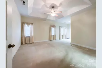 1406 Kent Court, Monroe, NC 28110 - Photo 31