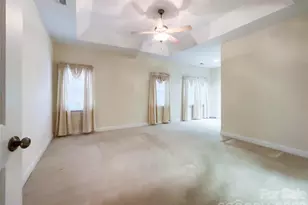 1406 Kent Ct, Monroe, NC 28110 - Photo 31