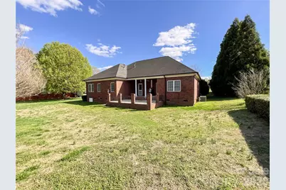 1406 Kent Court, Monroe, NC 28110 - Photo 43