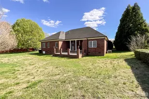 1406 Kent Ct, Monroe, NC 28110 - Photo 43