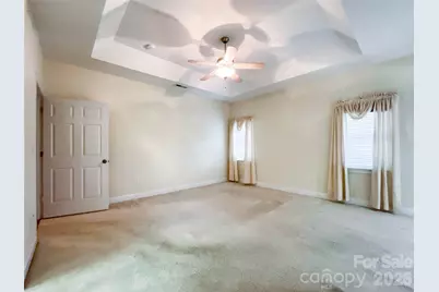 1406 Kent Court, Monroe, NC 28110 - Photo 33