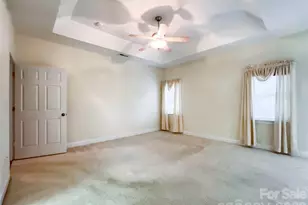 1406 Kent Ct, Monroe, NC 28110 - Photo 33