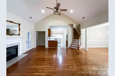 1406 Kent Court, Monroe, NC 28110 - Photo 9