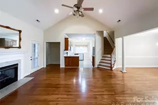 1406 Kent Ct, Monroe, NC 28110 - Photo 9