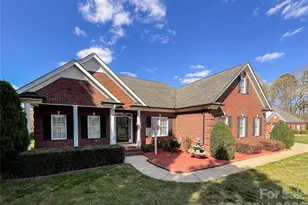 1406 Kent Ct, Monroe, NC 28110 - Photo 3