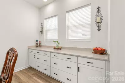 1338 Encore Lane, Waxhaw, NC 28173 - Photo 13