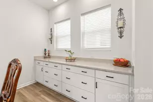 1338 Encore Ln, Waxhaw, NC 28173 - Photo 13