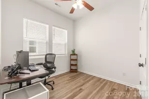 1338 Encore Ln, Waxhaw, NC 28173 - Photo 7