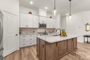 1338 Encore Ln, Waxhaw, NC 28173 - Photo 11